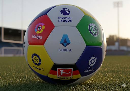 圣埃蒂安领跑积分榜